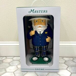 2024 Master Garden Gnome